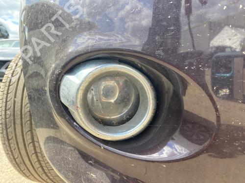 Right front fog light FORD FIESTA VI (CB1, CCN) 1.4 TDCi | BP34143210C31 - Image 3