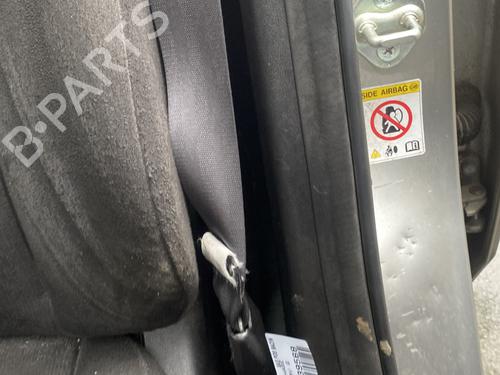 Venstre frontpanel HONDA ACCORD VIII (CU) 2.2 i-DTEC (CU3) (150 hp) 30849250