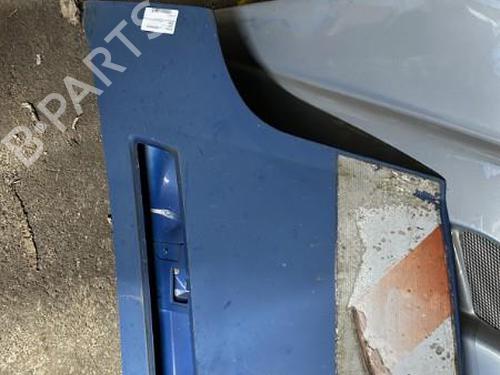 Used Hood RENAULT TRAFIC II Bus (JL) 1.9 dCI 100 (JL0C, JL0K) (101 hp) 22117331