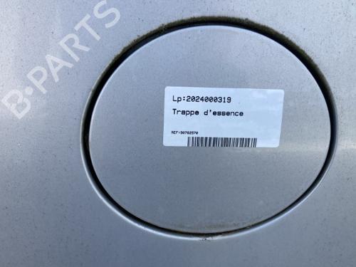 Tanklokket VW SHARAN (7M8, 7M9, 7M6) [1995-2010]  19909470