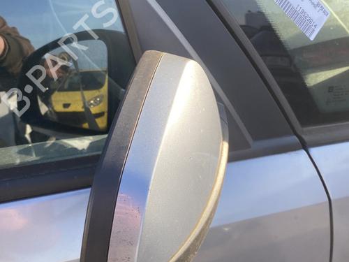 BP31757523C27 main image