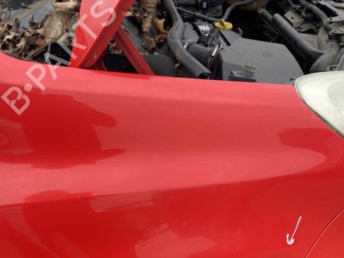 left-rear-fenders-opel-corsa-d-s07-2006-2007-2008-2009-2010-2011-2012-2013-2014-2015-30969738 main image