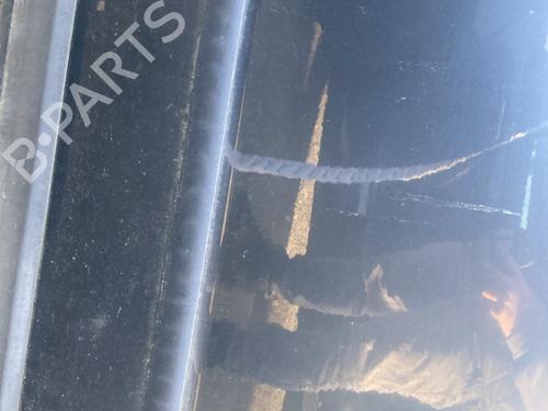 Dørliste VW PASSAT B5.5 (3B3) 1.9 TDI | BP23785382C150 - Image 3
