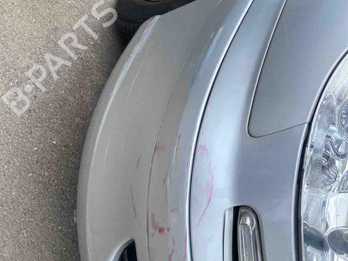 front-bumper-peugeot-807-eb_-2002-36473729 main image
