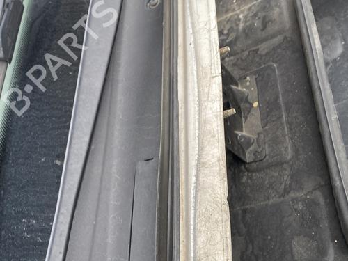 front-windshield-wiper-arm-peugeot-expert-van-vf3a_-vf3u_-vf3x_-2007-31019117 main image