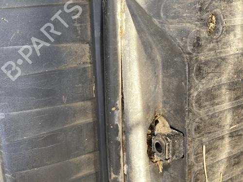 rubber-door-seal-renault-kangoo-express-fw01_-2008-32855098 main image