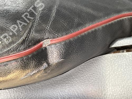 Left front seat HYUNDAI SANTA FÉ II (CM) 2.2 CRDi GLS 4x4 | BP30133224C15 