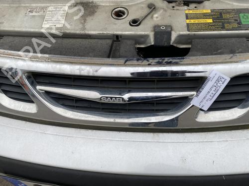 Used Grille Grille 22128065 22128065