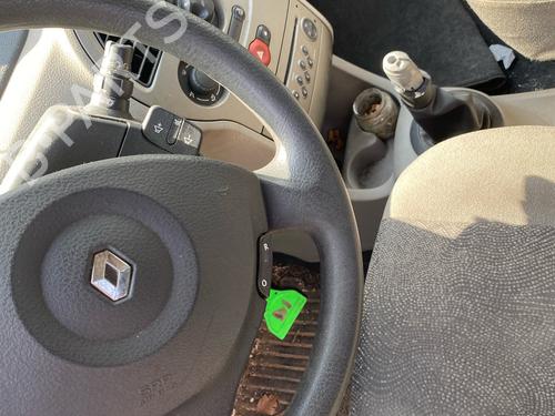 Volante Volante 38072145 38072145