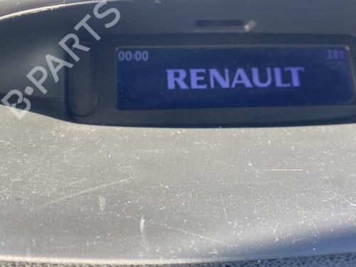 display-monitor-renault-megane-iii-hatchback-bz01_-b3_-2008-26598717 main image