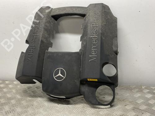 Upper protection MERCEDES-BENZ CLK (C208) CLK 320 (208.365) | BP29608560M93 