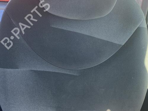 Used Rear seat Rear seat CITROËN C2 (JM_) 1.4 HDi (68 hp) 33806770 33806770