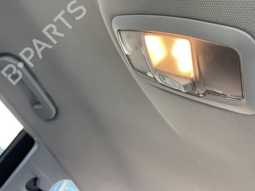 Used Interior roof light PEUGEOT 308 SW II (LC_, LJ_, LR_, LX_, L4_) 1.6 BlueHDi 100 (99 hp) 24822832