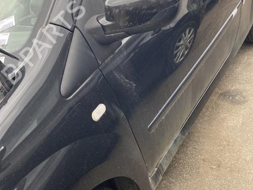 Used Gearbox Gearbox RENAULT TWINGO II (CN0_) 1.5 dCi (CN0E) (64 hp) 27606362 27606362