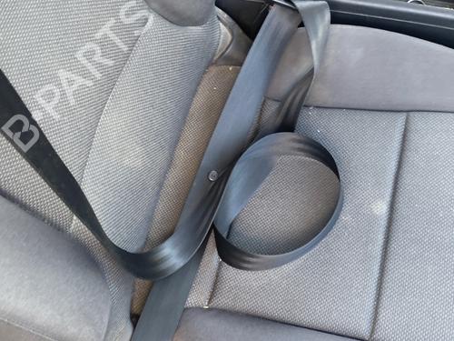 Front right belt tensioner AUDI A3 Sportback (8PA) 2.0 TDI 16V | BP27221012C88 