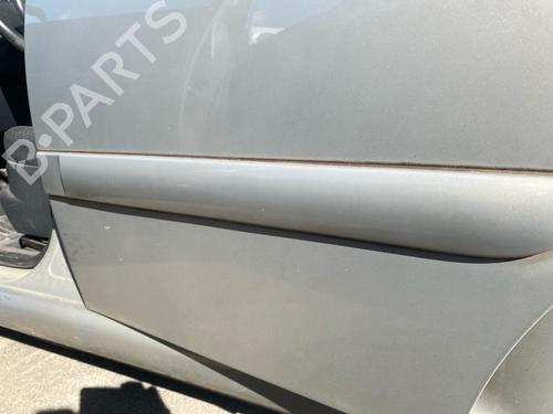 Dørliste Dørliste CITROËN C3 I (FC_, FN_) [2002-2013] 37008485 37008485