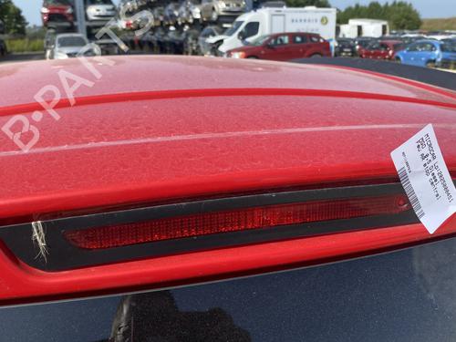 Bremselys MICROCAR M.GO 0.5 | BP28332228L11 - Image 2