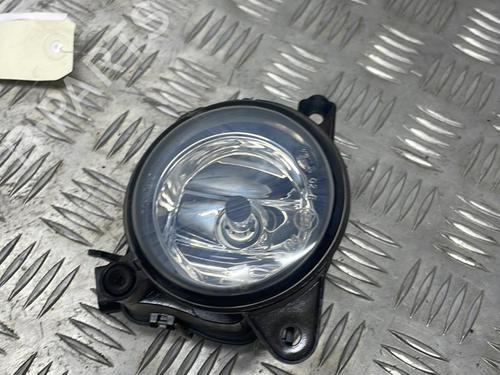 Used Right front fog light VW POLO III (6N1) 60 1.4 (60 hp) 22115460