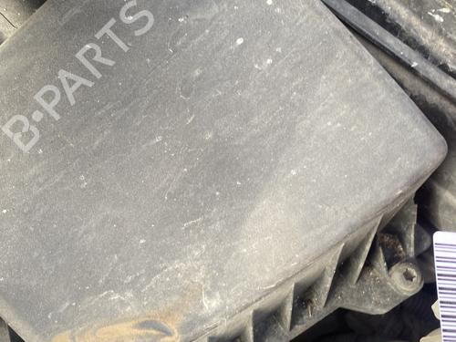 Used Air filter box Air filter box FORD FIESTA VI (CB1, CCN) 1.25 (82 hp) 32785379 32785379