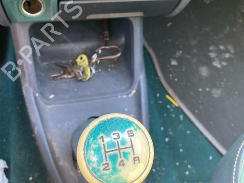 gearbox-citroen-berlingo-berlingo-first-mpv-mf_-gjk_-gfk_-1996-34185096 main image