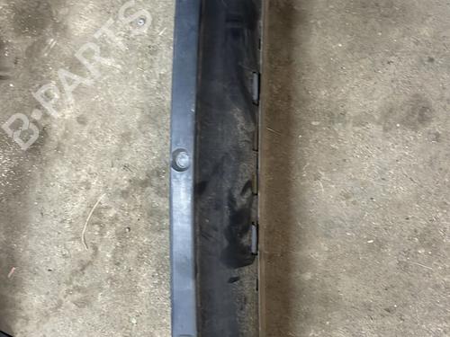Used Front bumper reinforcement CITROËN C4 Coupe (LA_) 1.6 HDi (109 hp) 26232114