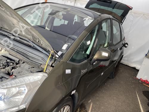 abs-pump-citroen-c4-picasso-i-mpv-ud_-2006-2007-2008-2009-2010-2011-2012-2013-2014-2015-32021309 main image