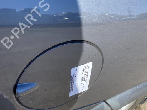 Used Fuel flap OPEL VECTRA B (J96) 1.6 i 16V (F19) (100 hp) 25477170