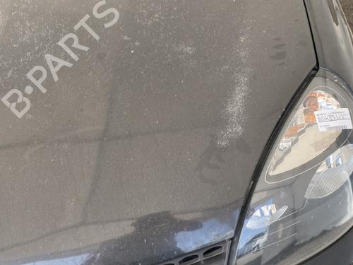 hood-renault-clio-ii-bb_-cb_-1998-1999-2000-2001-2002-2003-2004-2005-2006-2007-2008-2009-2010-2011-2012-2013-2014-2015-2016-26974710 main image