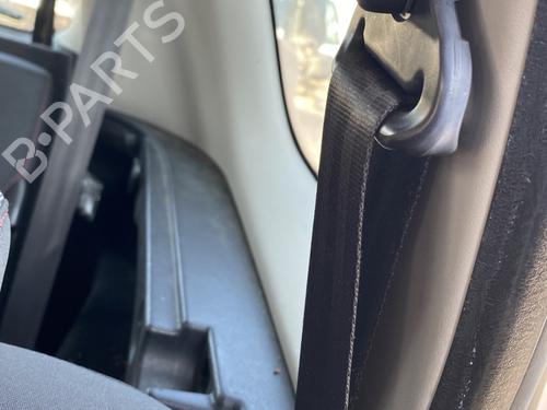 Used Rear left belt tensioner RENAULT GRAND SCÉNIC III (JZ0/1_) 1.5 dCi (JZ09, JZ0D, JZ10, JZ14, JZ1G, JZ29, JZ2C) (110 hp) 26564514