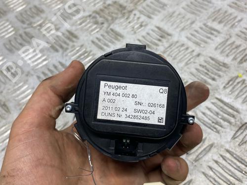 Used Display monitor Display monitor 38258561 38258561