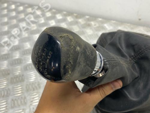 Used Shift knob Shift knob 38164098 38164098