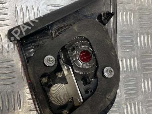 Right tailgate light VW GOLF VI (5K1) 1.6 TDI | BP27436049C80 - Image 3