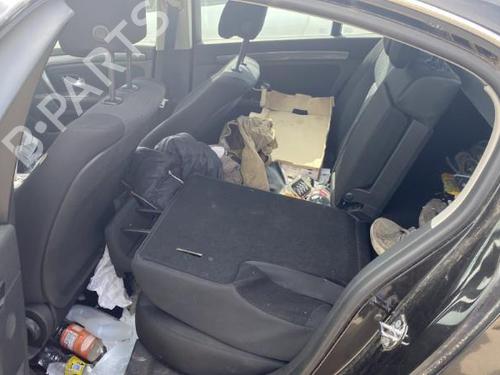 Engine control unit (ECU) RENAULT LAGUNA III (BT0/1) 1.5 dCi (BT00, BT0A, BT0T, BT1J) | BP28589264M57  - Image 8