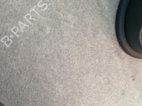 Interior roof RENAULT KANGOO (KC0/1_) D 65 1.9 (KC0E, KC02, KC0J, KC0N) | BP30133055I12