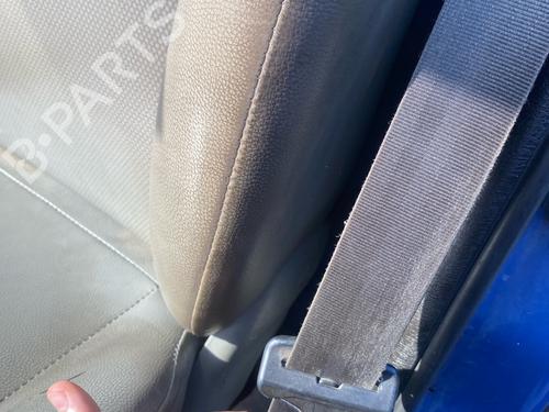 Front left seatbelt RENAULT TRAFIC II Van (FL) 2.0 dCi 90 (FL0H, FL00, FL01, FL0M, FL0P, FL0S) | BP36048236I26 - Image 3