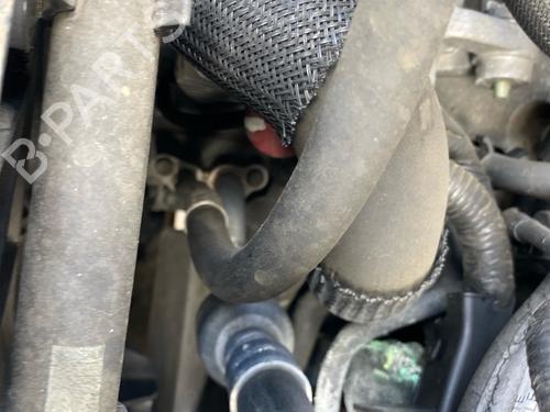 Used AC compressor AC compressor 37706871 37706871