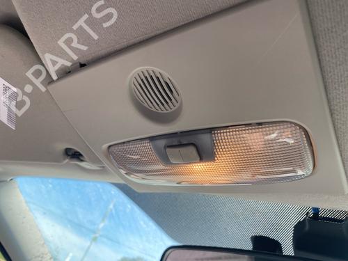 interior-roof-light-ford-fiesta-vi-cb1-ccn-2008-35994945 main image