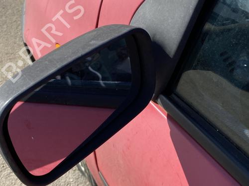 Left mirror FIAT PUNTO (176_) 55 1.1 | BP23994029C26 