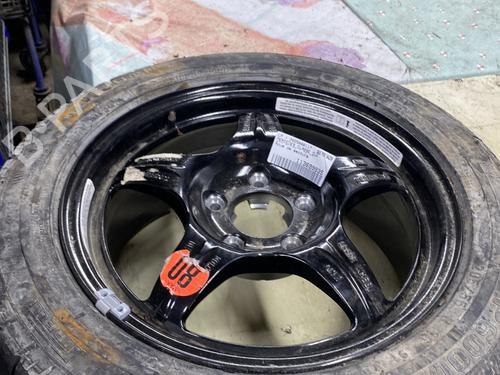Jack Kit MERCEDES-BENZ CLK (C208) CLK 320 (208.365) | BP29571800C119 