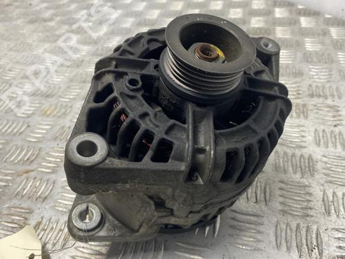 Used Alternator Alternator 31378261 31378261