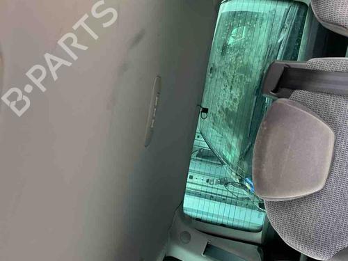 Interior roof PEUGEOT 807 (EB_) 2.2 HDi | BP36473767I12 - Image 4