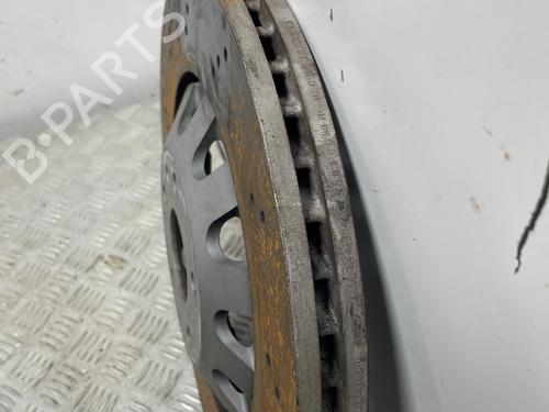 Other SEAT LEON (5F1) 2.0 Cupra | BP36337493O1 - Image 3