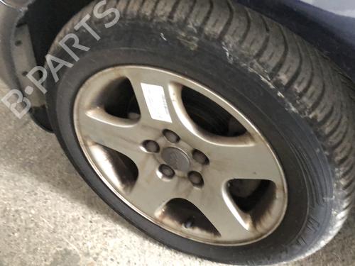 Fælk AUDI A4 B5 Avant (8D5) [1994-2002]  19905483