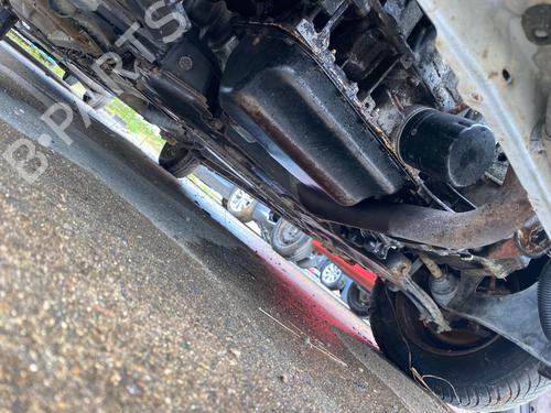 Used Subframe Subframe 36287683 36287683