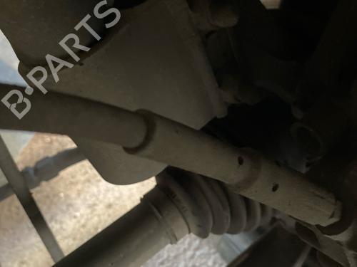 Left front steering knuckle CITROËN BERLINGO Box Body/MPV (B9) 1.6 BlueHDi 100 | BP39389062M25 - Image 2
