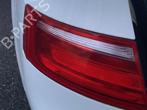 Used Left taillight AUDI A5 (8T3) 2.0 TFSI (180 hp) 22374288