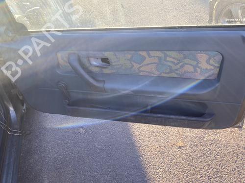 Used Front right panel RENAULT CLIO I (B/C57_, 5/357_) 1.9 D (B/C/S576, B/C/S57L) (64 hp) 30172225