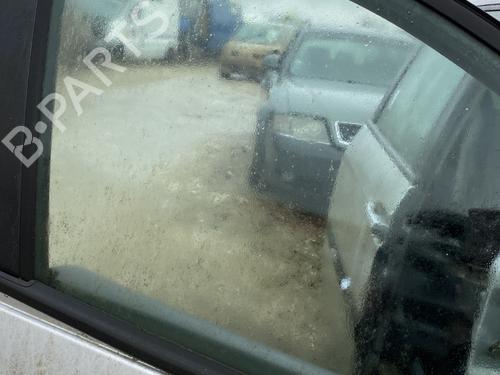Front right door window PEUGEOT 807 (EB_) 2.2 HDi | BP32197091C19