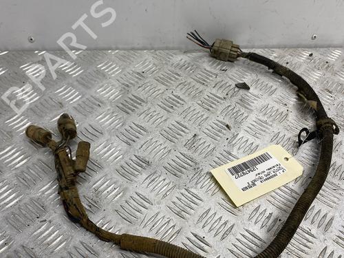 Used Wiring harness Wiring harness 37279300 37279300