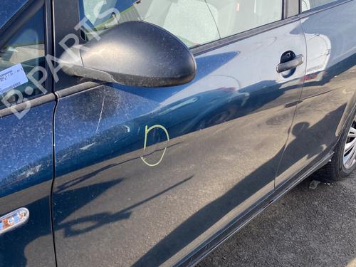 left-front-door-seat-altea-5p1-2004-2005-2006-2007-2008-2009-2010-2011-2012-2013-2014-2015-28681627 main image